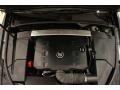Thunder Gray ChromaFlair - CTS 4 3.6 AWD Sedan Photo No. 19