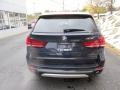 Imperial Blue Metallic - X5 xDrive35i Photo No. 5