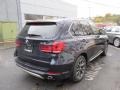 Imperial Blue Metallic - X5 xDrive35i Photo No. 6