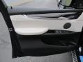 Imperial Blue Metallic - X5 xDrive35i Photo No. 10