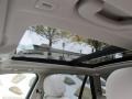 Imperial Blue Metallic - X5 xDrive35i Photo No. 11