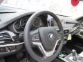 Imperial Blue Metallic - X5 xDrive35i Photo No. 14