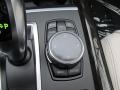Imperial Blue Metallic - X5 xDrive35i Photo No. 16