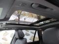 Alpine White - X5 xDrive35i Photo No. 13