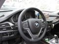Alpine White - X5 xDrive35i Photo No. 14