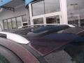 2011 Dark Cherry Kia Sorento LX V6 AWD  photo #4