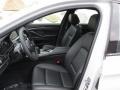 Alpine White - 5 Series 535i xDrive Sedan Photo No. 12