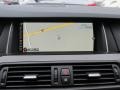 Alpine White - 5 Series 535i xDrive Sedan Photo No. 15