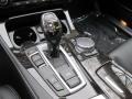 Alpine White - 5 Series 535i xDrive Sedan Photo No. 16