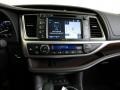 2015 Blizzard Pearl White Toyota Highlander Limited AWD  photo #12