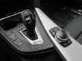 Alpine White - 4 Series 428i xDrive Coupe Photo No. 15