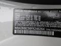 Alpine White - 4 Series 428i xDrive Coupe Photo No. 19