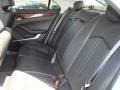 Black Raven - CTS Sedan Photo No. 9