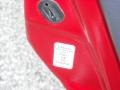 Blaze Red Crystal Pearlcoat - Neon SXT Photo No. 23