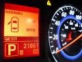 Liquid Platinum Silver - G 35 Journey Sedan Photo No. 17