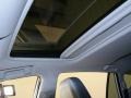 Super White - RAV4 Limited Photo No. 20