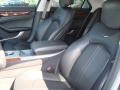 Black Raven - CTS Sedan Photo No. 12