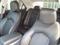 Black Raven - CTS Sedan Photo No. 13