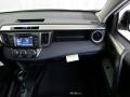 Super White - RAV4 LE Photo No. 7