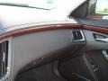 Black Raven - CTS Sedan Photo No. 18