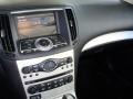 Liquid Platinum Silver - G 35 Journey Sedan Photo No. 18
