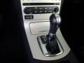 Liquid Platinum Silver - G 35 Journey Sedan Photo No. 21