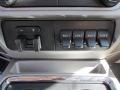 Ruby Red - F350 Super Duty XLT Crew Cab 4x4 DRW Photo No. 31