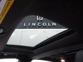 2013 White Platinum Lincoln MKS AWD  photo #20