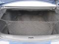 2010 Blue Diamond Tricoat Cadillac CTS 4 3.0 AWD Sedan  photo #21