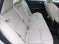 Summit White - Impala LTZ Photo No. 12