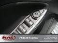 Ingot Silver - Focus Titanium Sedan Photo No. 21