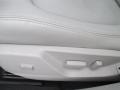 2010 Blue Diamond Tricoat Cadillac CTS 4 3.0 AWD Sedan  photo #28
