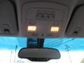 2010 Blue Diamond Tricoat Cadillac CTS 4 3.0 AWD Sedan  photo #32