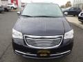 Blackberry Pearl - Town & Country Touring - L Photo No. 10