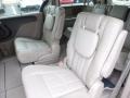 2011 Blackberry Pearl Chrysler Town & Country Touring - L  photo #16