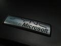 Ingot Silver - Explorer Sport 4WD Photo No. 22