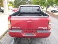 Redrock Pearl - Ridgeline RTL Photo No. 7