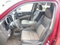 Redrock Pearl - Ridgeline RTL Photo No. 10
