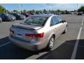 Golden Beige - Sonata GLS Photo No. 2