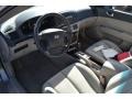 Golden Beige - Sonata GLS Photo No. 5