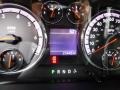 2012 Black Dodge Ram 1500 ST Quad Cab 4x4  photo #23