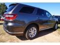 Granite Crystal Metallic - Durango SXT Photo No. 3