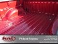 2014 Ruby Red Ford F150 XLT SuperCrew  photo #21