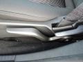 Granite Crystal Metallic - Journey SE Photo No. 13