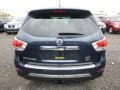Arctic Blue Metallic - Pathfinder SL 4x4 Photo No. 4