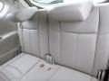 Almond Rear Seat Photo for 2015 Nissan Pathfinder #98441255