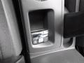 Billet Silver Metallic - Patriot Sport 4x4 Photo No. 18