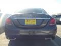 Steel Grey Metallic - C 300 4Matic Photo No. 5