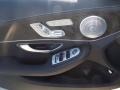 Steel Grey Metallic - C 300 4Matic Photo No. 6