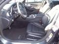Steel Grey Metallic - C 300 4Matic Photo No. 7